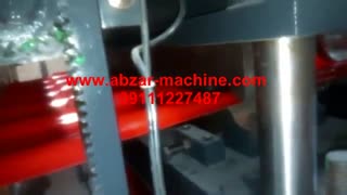 دستگاه طرح سفال سوئدی-فروش دستگاه طرح سفال