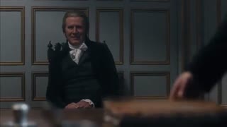 دانلود سریال درام عاشقانه پولدارک-فصل 4 قسمت 2-با زیرنویس چسبیده