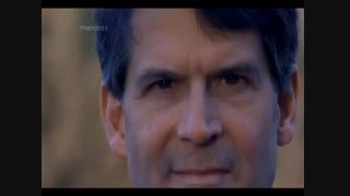 مستند آیا مرگ پایان زندگی است ؟