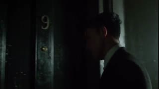 سریال Gotham ««فصل اول»» پارت 6