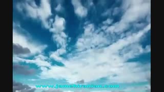 خرید  عمده پوشاک  زنانه و مردانه  برند ZARA