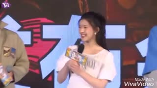 طرفداران سریال اوه امپراطور من بیان