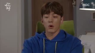 دانلود قسمت بیست و چهارم سریال کره ای پسر خانواده ثروتمند  2018 + زیرنویس فارسی