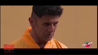 تیزر جدید ساخت ایران ٢ رونمایى شد