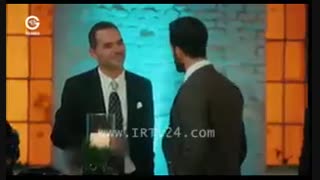 قسمت 187 عشق اجاره ای دوبله فارسی