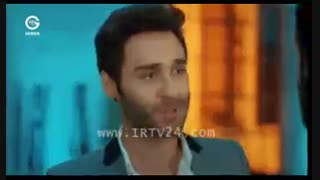 دانلود قسمت 189 عشق اجاره ای دوبله فارسی