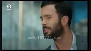 دانلود قسمت 190 سریال عشق اجاره ای دوبله فارسی