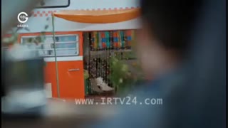 دانلود قسمت 48 عشق حرف حالیش نمیشه دوبله فارسی