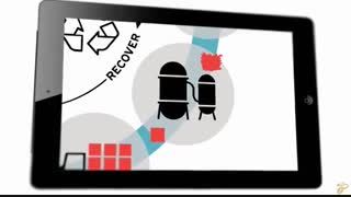 فروشگاه چیبو اهواز