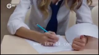 غنچه های زخمی دانلود قسمت 187 دوبله فارسی سریال