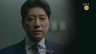 دانلودقسمت سیزدهم سریال کره ای معجزه ملاقات ما 2018  با بازی کای (اکسو) + زیرنویس فارسی چسبیده