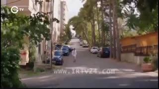 دانلود قسمت 188 غنچه های زخمی دوبله فارسی سریال