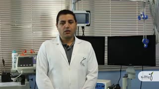 آموزش آشنایی با  آسیب های شایع فوتبال | دکتر آقایی افشار