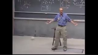 تدریس خصوصی فیزیک