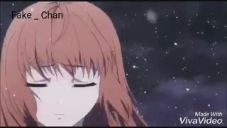 teika ichijoji kimi to iu hikari درخواستی