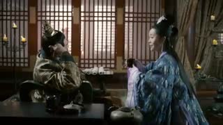 سریال چینی عشق گم شده در زمان ها قسمت 39 با زیرنویس فارسی