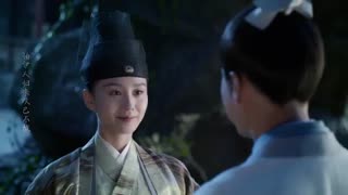 سریال چینی عشق گم شده در زمان ها قسمت 44 با زیرنویس فارسی