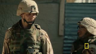 دانلود سریال درام هیجانی راه طولانی خانه-فصل 1 قسمت 1و2 با زیرنویس چسبیده-The Long Road Home