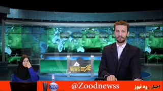 از ماست که بر ماست...!!؟