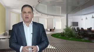 چرا ثروتمند نیستیم؟