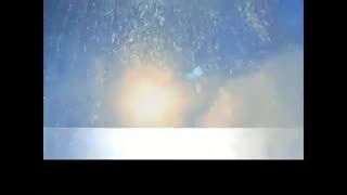 سوره الرحمن