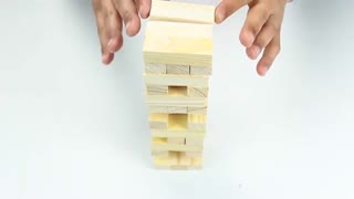 بازی فکری جنگا