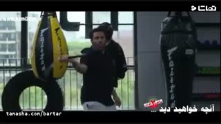 دانلود ساخت ایران2 قسمت7