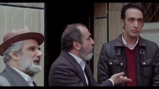 قسمت 12 سریال گلشیفته