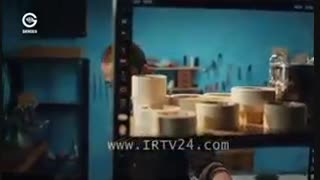 دانلود قسمت 190 عشق اجاره ای دوبله فارسی