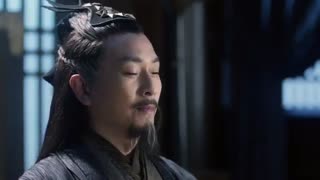 سریال چینی عشق گم شده در زمان ها قسمت 46 با زیرنویس فارسی