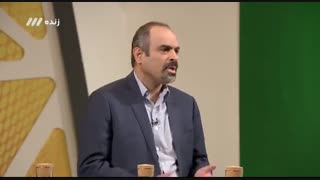 برنامه طبیب 97-03-30 بیماری های روده