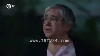 دانلود قسمت 188 غنچه های زخمی دوبله فارسی