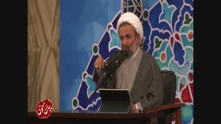 مثل یهودی ها توبه کن!_#پیشنهادی