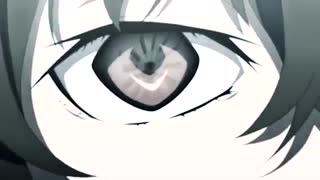 Do or Die | Bungou Stray Dogs AMV