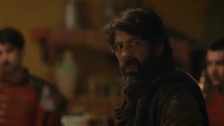 دانلود قسمت 2 سلطان قلبم با کیفیت عالی