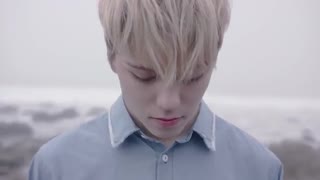 Dont Want To Cry- SEVENTEEN(با زیرنویس فارسی)