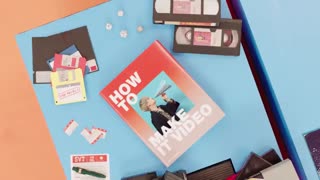 CLAP-SEVENTEEN (با زیرنویس فارسی)