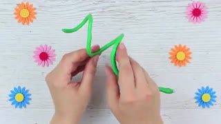 چندتا ایده برای رفع استرس