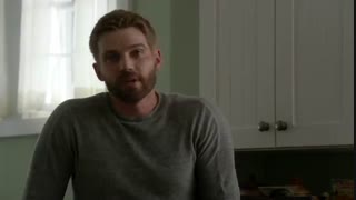 (زیر گنبد)«فصل دوم »» پارت 10