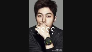 ای گزارشگر داغون آخه تو بگو واسه چی؟؟؟؟