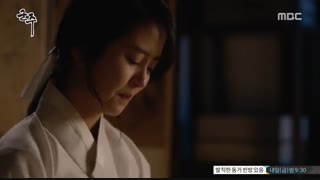 دانلود قسمت هشتم سریال کره ای پادشاه صاحب ماسک  با بازی یو سئونگ هو + زیرنویس فارسی آنلاین (درخواستی)