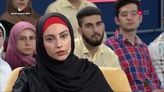 قسمت سیزدهم فصل پنجم خندوانه با جناب خان و ترلان پروانه