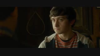 فیلم درام و کمدی The Fundamentals of Caring 2016 با زیرنویس فارسی