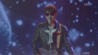 دانلود قسمت پنجم سریال کره ای عشق بی پروا  با بازی کیم ووبین و سوزی + زیرنویس فارسی آنلاین