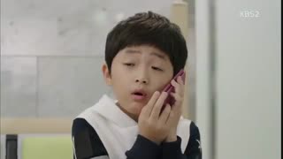 seo kang joon p4
