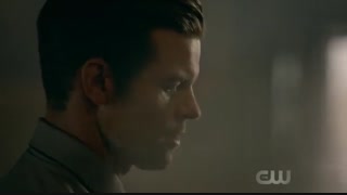 سریال اصیل ها S05E09 با زیرنویس فارسی