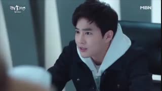 قسمت 14 سریال کره ای Rich Man 2018 + زیرنویس فارسی