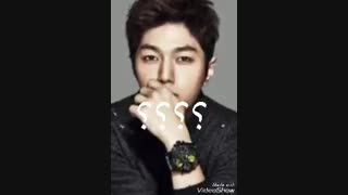 دوباره ،تو دوباره گزارش دادی...