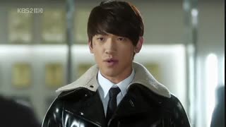 دانلود قسمت هفدهم سریال کره ای نقشه فرار دوم 2017 با بازی رین + زیرنویس فارسی