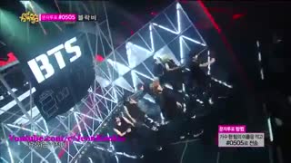 وقتی که جونگ کوک رپ می خونه - Jungkook rapping compilation - bts